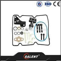 
STC HPOP Fitting Upgrade Kit IPR Screen OEM FOR Ford 6.0L Powerstroke Diesel
