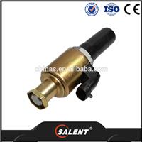 
CM5013 For 7.3L DIESEL IPR Fuel Injection Pressure Regulator 95.5-03 NEW
