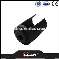 
IPR SOCKET / TOOL - INSTALLER / REMOVER 6765 FIT FOR 03-10 6.0L Powerstroke
