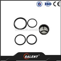 
Diesel Injector Pressure Regulator Seal Kit For Ford 6.0 6.0L Powerstroke 03-10
