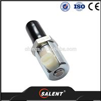 
Fuel Injector Pressure Regulator Valve IPR for Ford Diesel 6.0L 03-10
