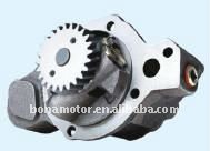 
COMMIN TRUCK Oil pump 3042378
