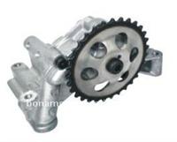 
06A 115 105D NEW 2011 oil pump for AUDI
