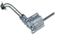 
026115105 NEW oil pump for AUDI
