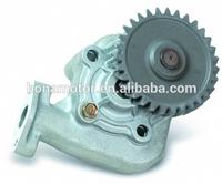 
15110-1382 oil pump for HINO EH700
