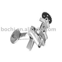 
Oil Pump for Renault Megane 77 01 693 577
