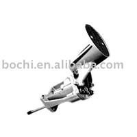 
Oil Pump for Renault Twingo 77 02 080 844
