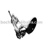 
Oil Pump for Renault R12 7701508491
