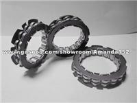 Sprag Freewheel FWD331608CRS Series One Way Clutch