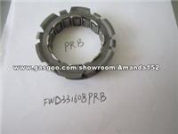 Motorcyle Sprag One Way Start Overrunning Clutch 9103 Or Fwd331608prb (16 Rollers) CB150r