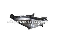 ELANTRA'2014 FOG LAMP 92202-3X220