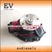 Fit For Hino Truck J08C J08CT Water Pump