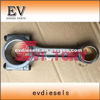 Hino J08E J05E J08E Connecting Rod/Con Rod For Kobelco SK330-8 Excavator