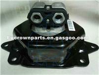 VOLVO Engine And Transmission Mounting 21416525,21416526,21997378