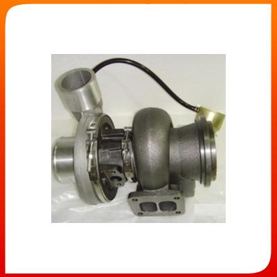 Caterpillar C9 Turbocharger