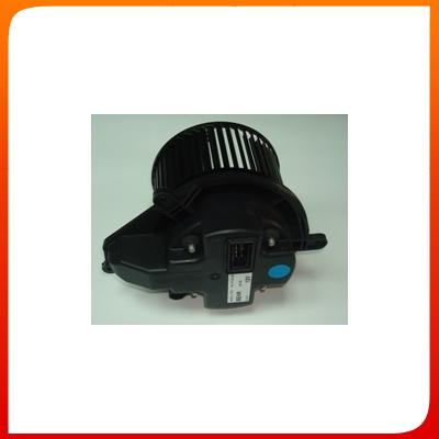 Genuine Renault Blower 7701035902