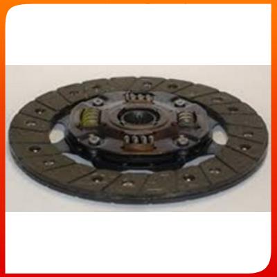 Kia Clutch Disc KY02-16-460