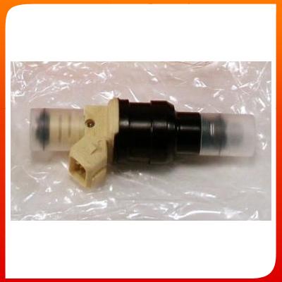 VW Injector 037 906 031 J