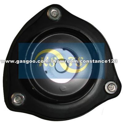 HONDA STRUT MOUNT 51920-SNA-013 WITH HIGH QUALITY