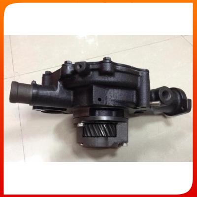 Nissan Water Pump 21010-Z5607