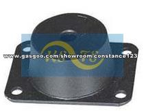 VOLVO ENGINE MOUNT 1605093 WITH HIGH QUALITY