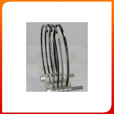 Piston Ring 13011-3520