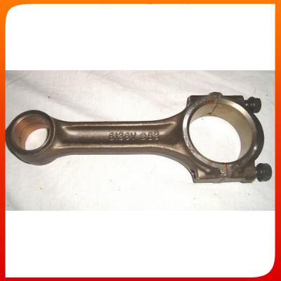 Komatsu Connecting Rod 6136-32-3101