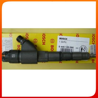 Bosch Injector 0445120066