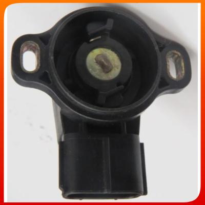 Toyota Position Sensor 89452-12090