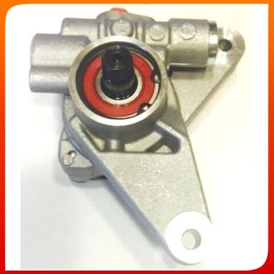 Honda Power Steering Pump 56110-RGL-305RM