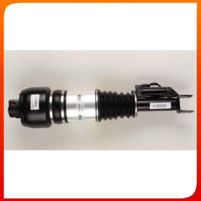 Benz Shock Absorber 2113209413