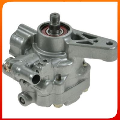 Power Steering Pump 56110-PLA-033 For Honda