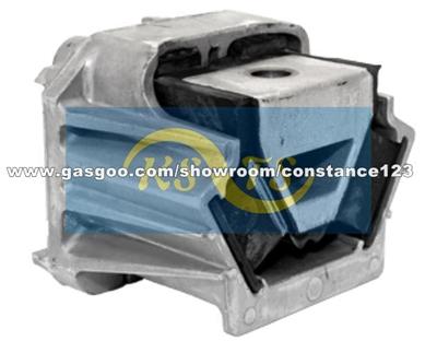 BENZ ENGINE MOUNT 9402401118 WITH HIGH QUALITY