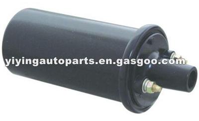 Oil Ignition Coil For AUDI/VW/BMW/VOLVO/FORD