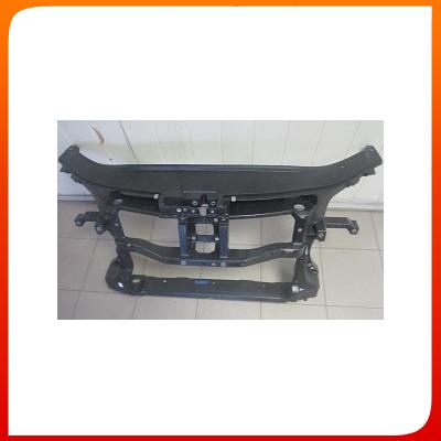 Water Tank Framework 3C8805588C For VW