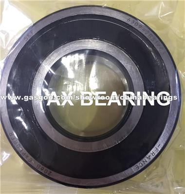 6015 SKF Bearing 6015Z 6015ZZ 6015RS1 60152RS1