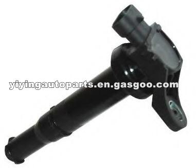Ignition Coil For Hyundai 27301-37410
