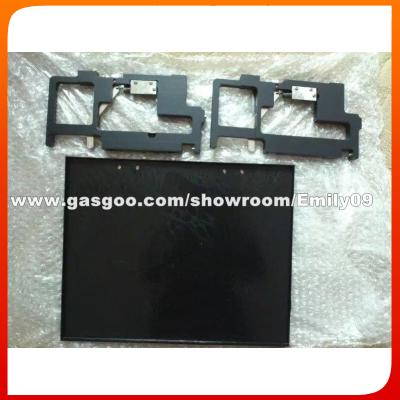 SAMSUNG SMT IC TRAY,SMT CP45FV IC TRAY FOR SAMSUNG SMT