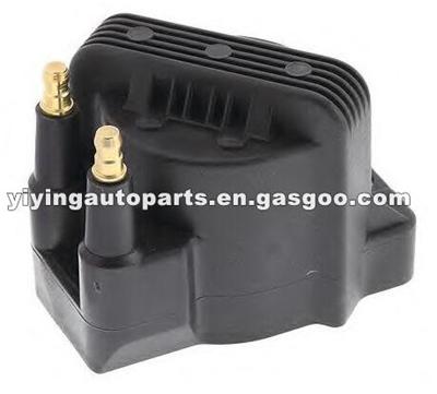 Ignition Coil For Buick/Cadillac/Chevrolet 1103662,10468391,10477602,10495121,10497771,01103759,01103962