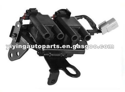 Ignition Coil For Hyundai/Kia 27301-23700