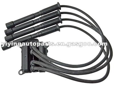 Ignition Coil For Renault Clio/Kangoo/Twingo 8200702693,8200360911,22448-00QAF