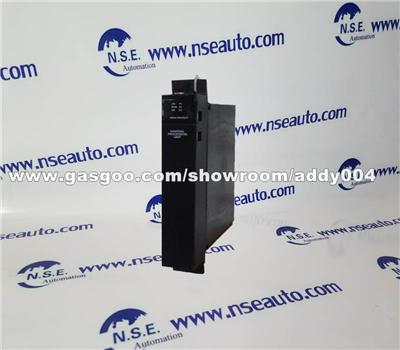 GE DS3800HAIC1A1A