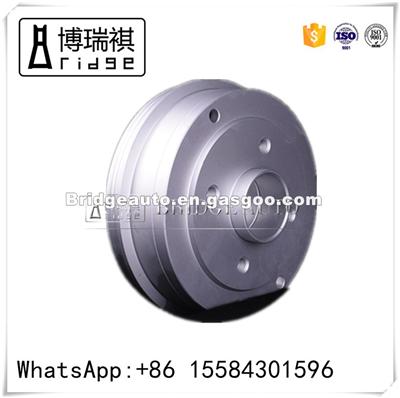 Made In China For Brake Drum AMICO 3503
