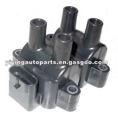 Ignition Coil For Renault Megane/Clio/Kangoo/Twingo 7700274008,7710000925,2526151A,6001543604