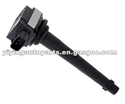 Ignition Coil For Nissan 22448-ED800,0221604014,ADN11479C
