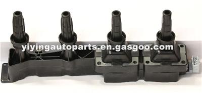 Ignition Coil For Citroen/Peugeot 597099,597080,597098