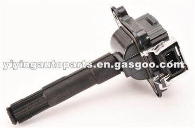 Ignition Coil For VW/AUDI 058905101,058905105