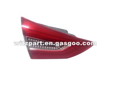 I30‘13 TAIL LAMP L 92403-A6200 R 92404-A6200