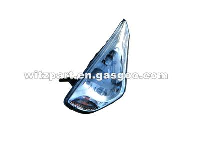 EON HEAD LAMP L 92101-4N0 R 92102-4N0