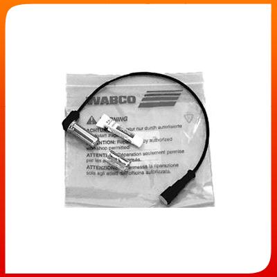 Wabco ABS Sensor 4410326860 For Benz